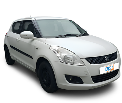 Maruti Swift-img
